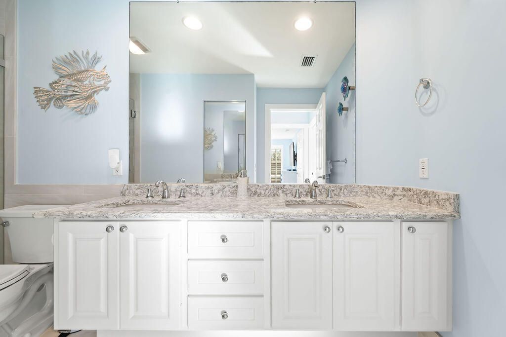 8544 SE Retreat Drive, Hobe Sound, FL 33455 Photo