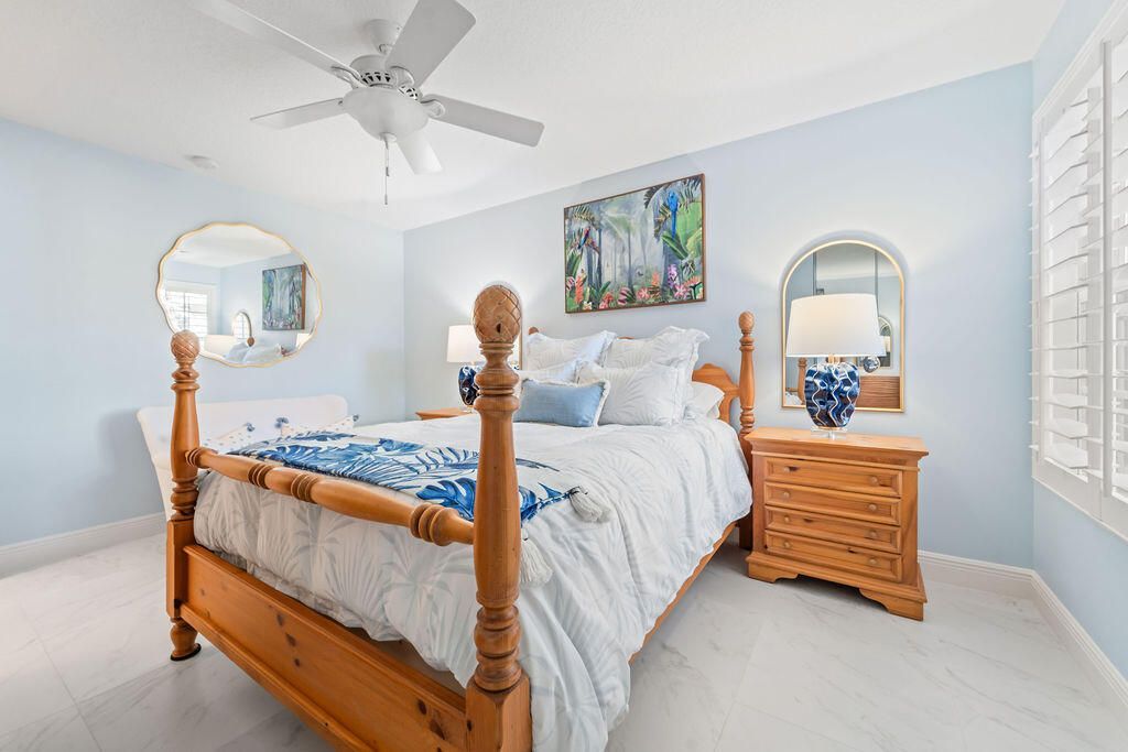 8544 SE Retreat Drive, Hobe Sound, FL 33455 Photo