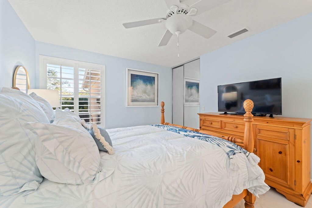 8544 SE Retreat Drive, Hobe Sound, FL 33455 Photo