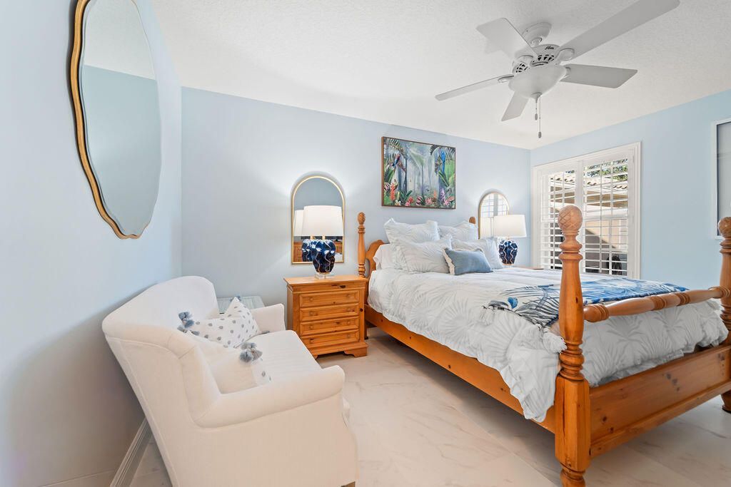 8544 SE Retreat Drive, Hobe Sound, FL 33455 Photo