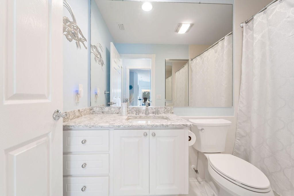 8544 SE Retreat Drive, Hobe Sound, FL 33455 Photo