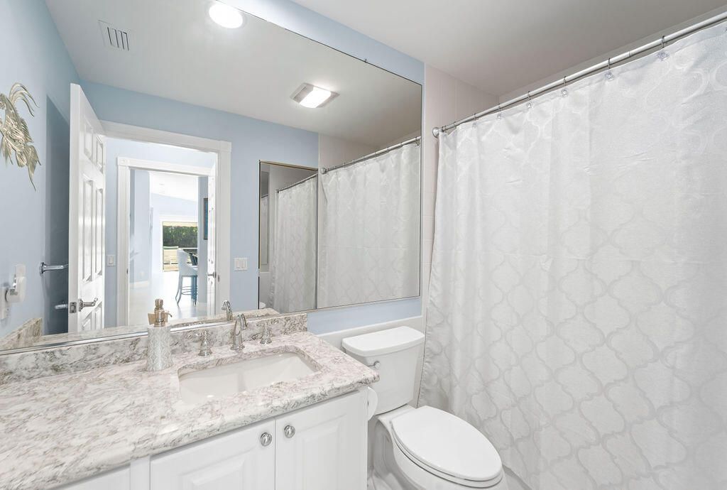 8544 SE Retreat Drive, Hobe Sound, FL 33455 Photo