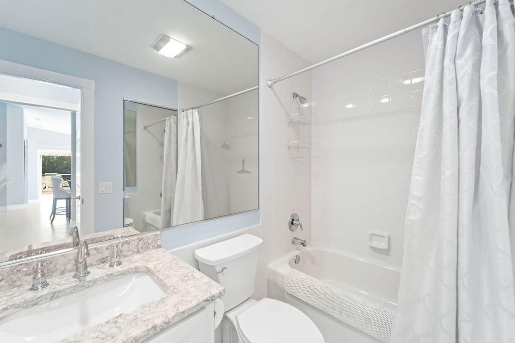 8544 SE Retreat Drive, Hobe Sound, FL 33455 Photo