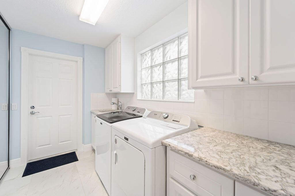 8544 SE Retreat Drive, Hobe Sound, FL 33455 Photo