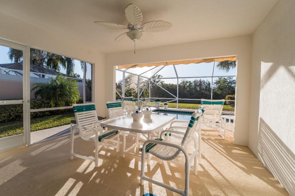 8544 SE Retreat Drive, Hobe Sound, FL 33455 Photo