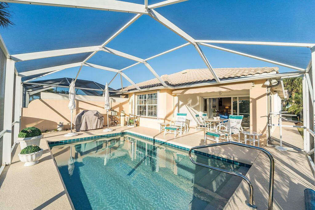 8544 SE Retreat Drive, Hobe Sound, FL 33455 Photo