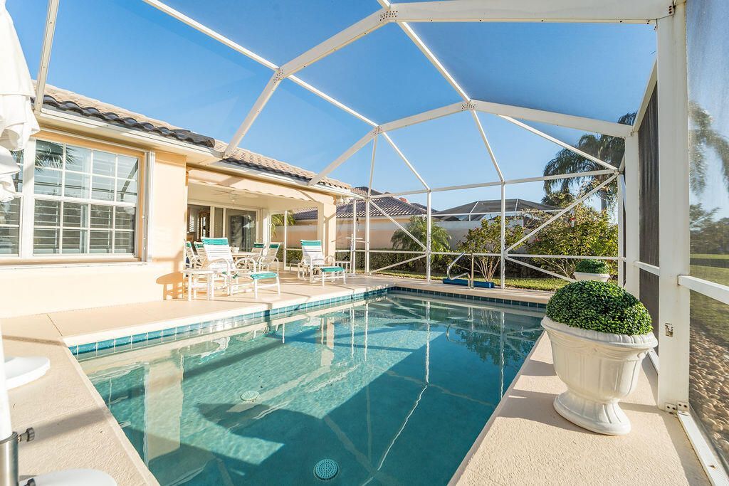 8544 SE Retreat Drive, Hobe Sound, FL 33455 Photo