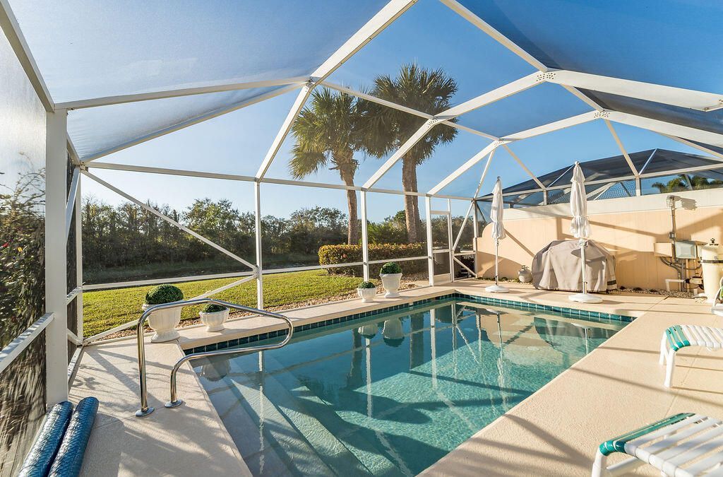8544 SE Retreat Drive, Hobe Sound, FL 33455 Photo