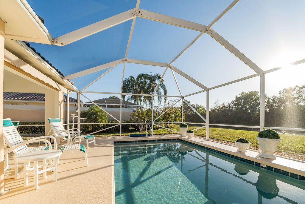 8544 SE Retreat Drive, Hobe Sound, FL 33455 Photo