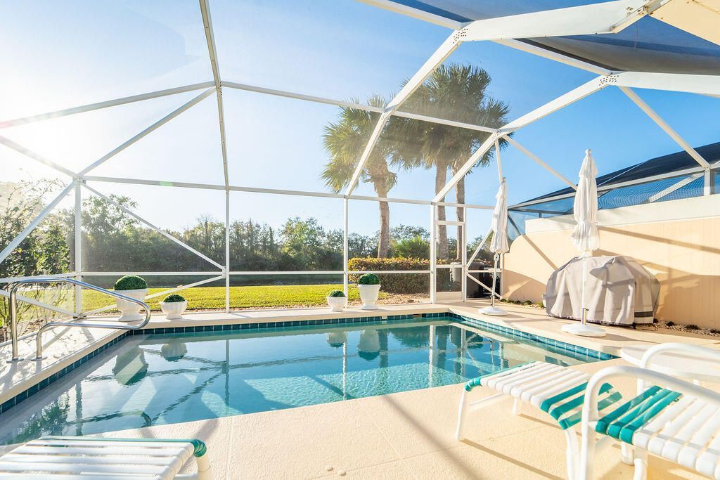 8544 SE Retreat Drive, Hobe Sound, FL 33455 Photo