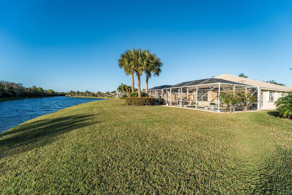8544 SE Retreat Drive, Hobe Sound, FL 33455 Photo