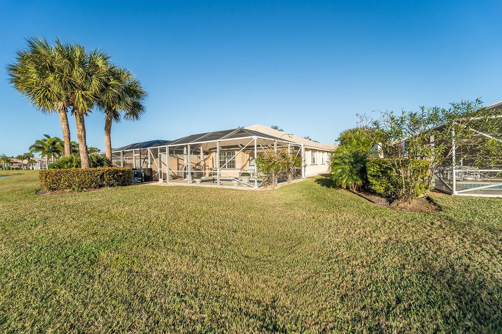 8544 SE Retreat Drive, Hobe Sound, FL 33455 Photo