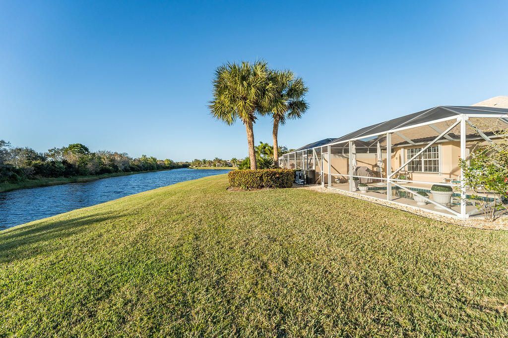 8544 SE Retreat Drive, Hobe Sound, FL 33455 Photo