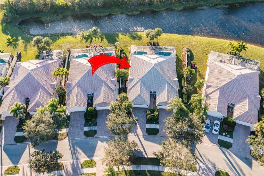 8544 SE Retreat Drive, Hobe Sound, FL 33455 Photo