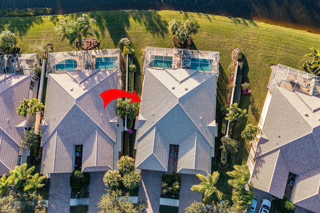 8544 SE Retreat Drive, Hobe Sound, FL 33455 Photo