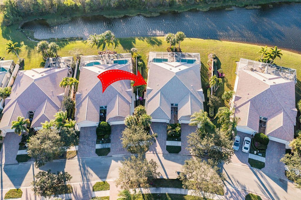 8544 SE Retreat Drive, Hobe Sound, FL 33455 Photo