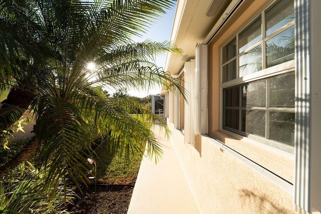 8544 SE Retreat Drive, Hobe Sound, FL 33455 Photo