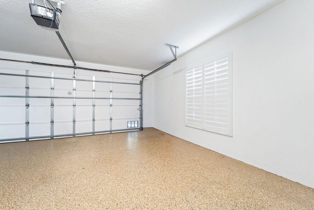 8544 SE Retreat Drive, Hobe Sound, FL 33455 Photo