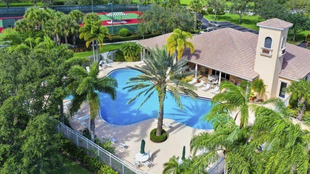 8544 SE Retreat Drive, Hobe Sound, FL 33455 Photo