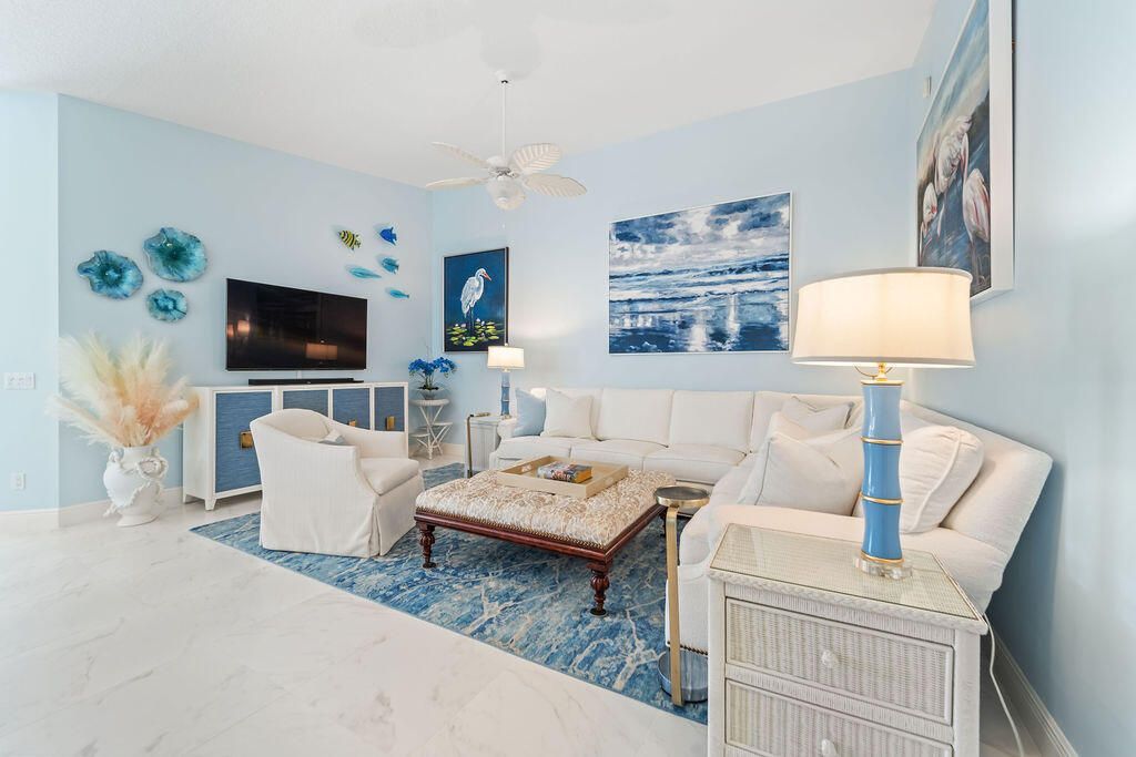 8544 SE Retreat Drive, Hobe Sound, FL 33455 Photo