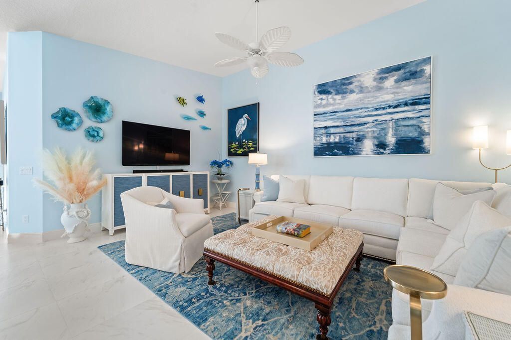 8544 SE Retreat Drive, Hobe Sound, FL 33455 Photo