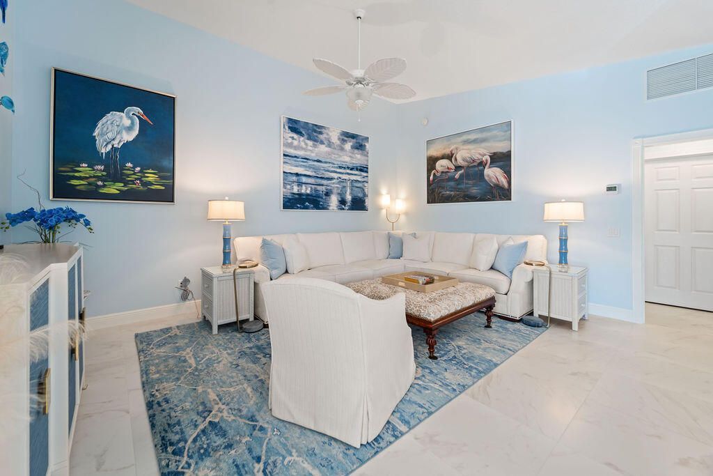 8544 SE Retreat Drive, Hobe Sound, FL 33455 Photo