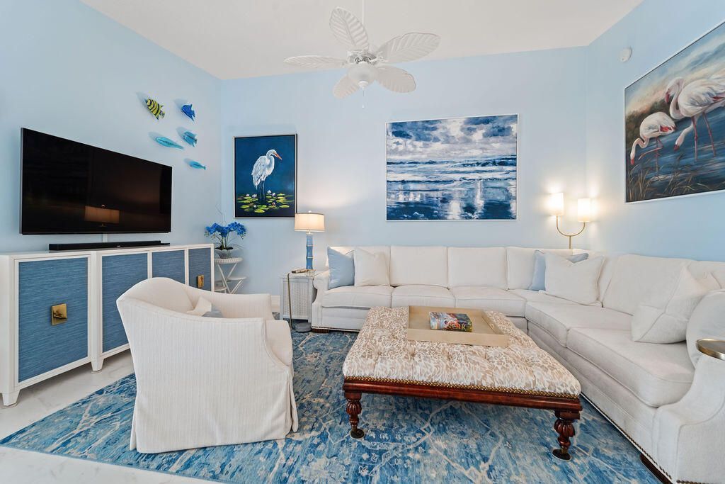 8544 SE Retreat Drive, Hobe Sound, FL 33455 Photo