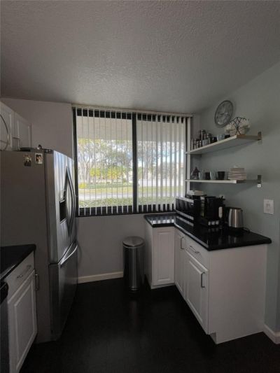 9505 SW 1st Court, Unit 9505, Coral Springs, FL 33071 Photo