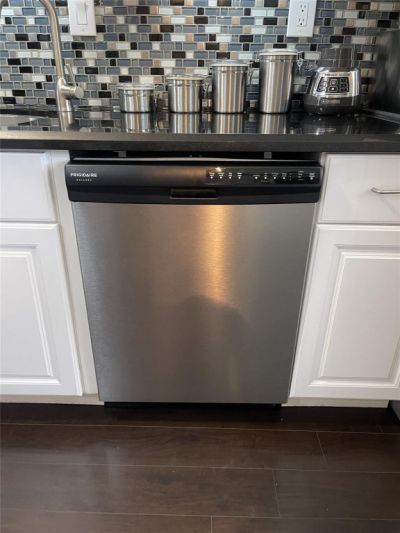 9505 SW 1st Court, Unit 9505, Coral Springs, FL 33071 Photo