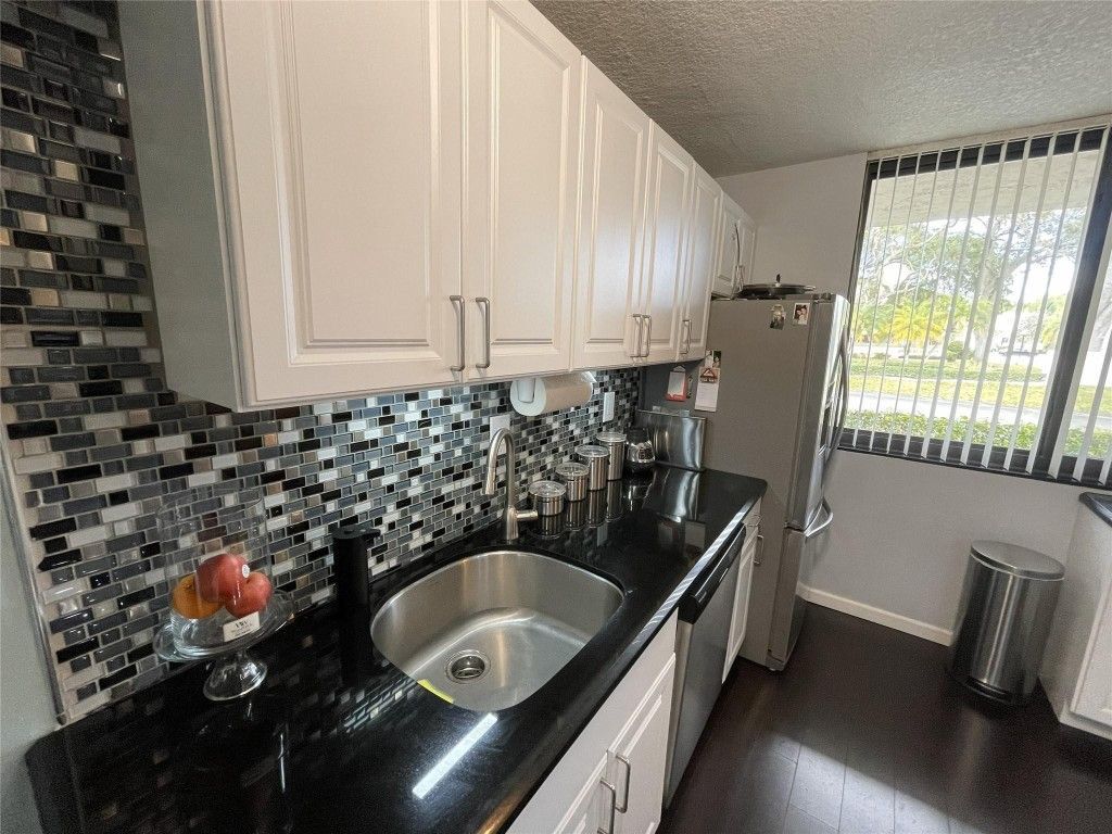 9505 SW 1st Court, Unit 9505, Coral Springs, FL 33071 Photo