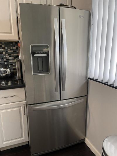 9505 SW 1st Court, Unit 9505, Coral Springs, FL 33071 Photo