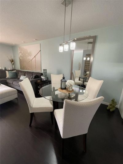 9505 SW 1st Court, Unit 9505, Coral Springs, FL 33071 Photo