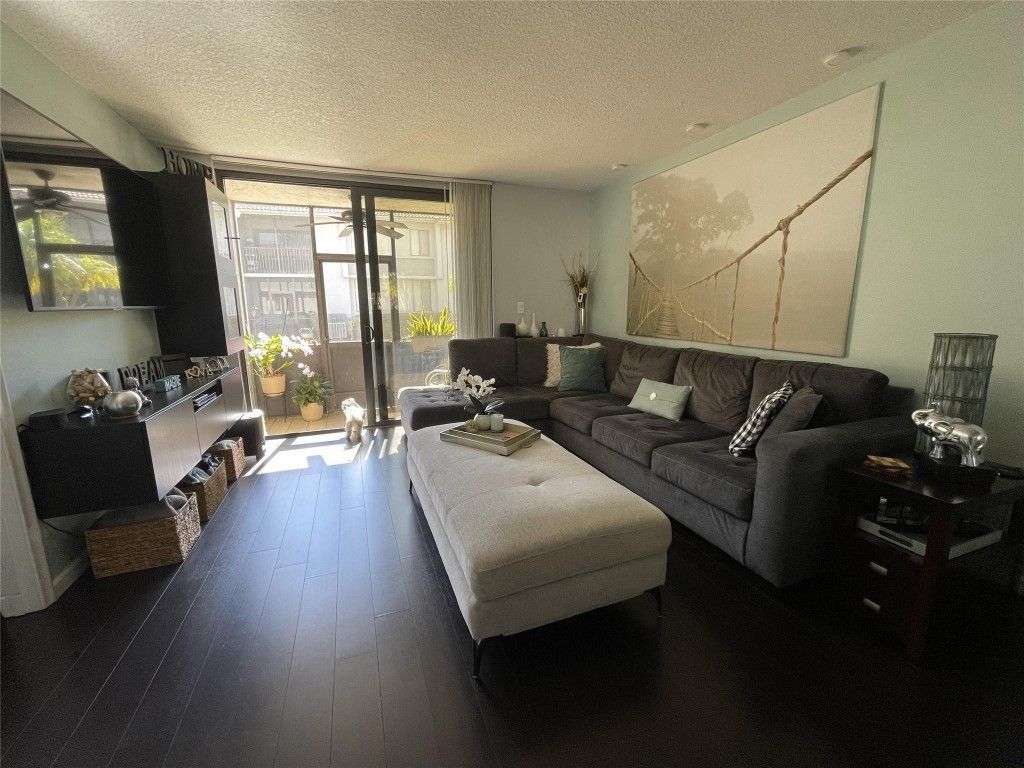 9505 SW 1st Court, Unit 9505, Coral Springs, FL 33071 Photo