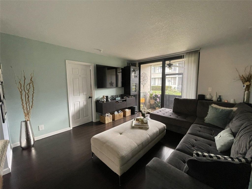 9505 SW 1st Court, Unit 9505, Coral Springs, FL 33071 Photo