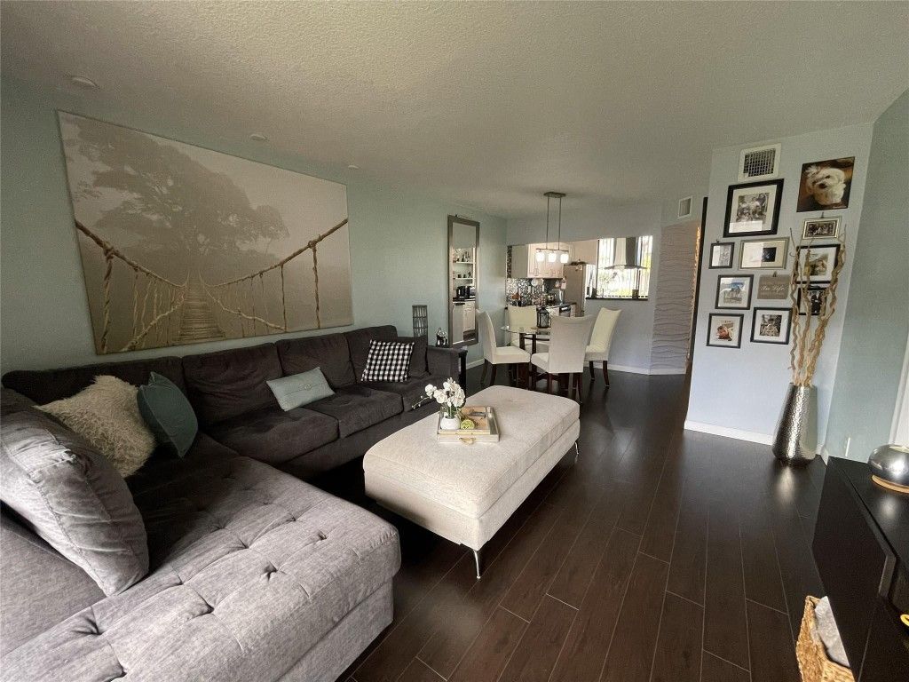 9505 SW 1st Court, Unit 9505, Coral Springs, FL 33071 Photo