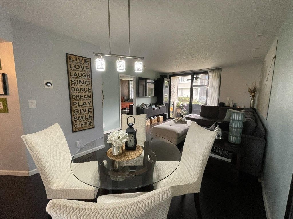 9505 SW 1st Court, Unit 9505, Coral Springs, FL 33071 Photo