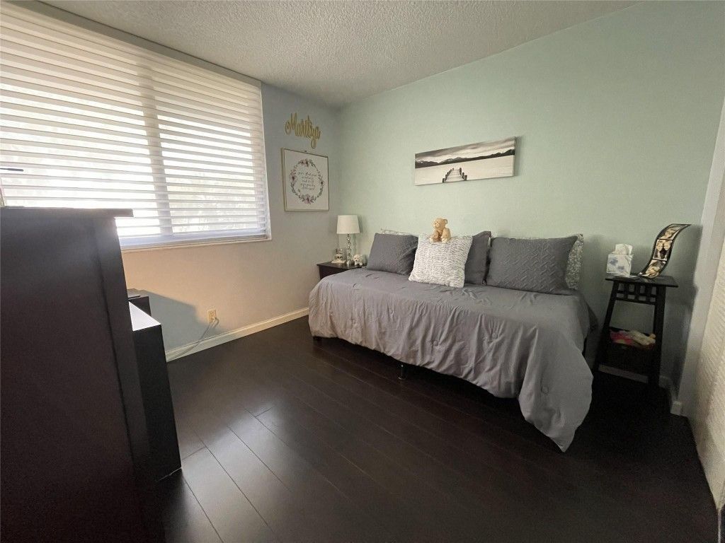 9505 SW 1st Court, Unit 9505, Coral Springs, FL 33071 Photo