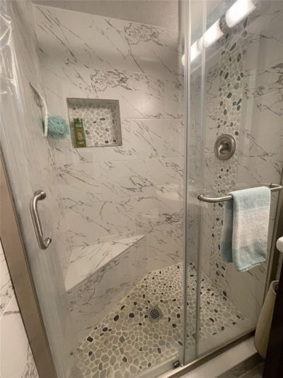 9505 SW 1st Court, Unit 9505, Coral Springs, FL 33071 Photo