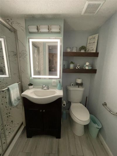 9505 SW 1st Court, Unit 9505, Coral Springs, FL 33071 Photo