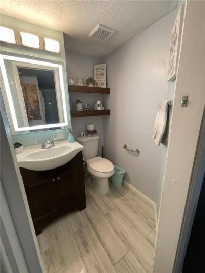 9505 SW 1st Court, Unit 9505, Coral Springs, FL 33071 Photo