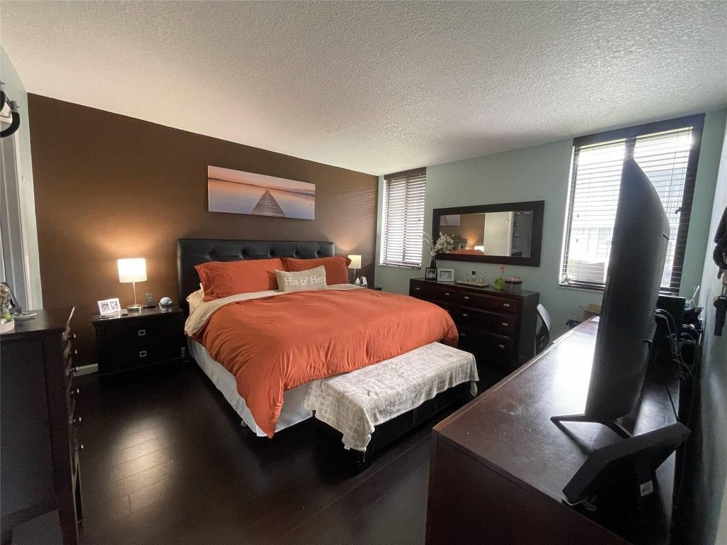 9505 SW 1st Court, Unit 9505, Coral Springs, FL 33071 Photo