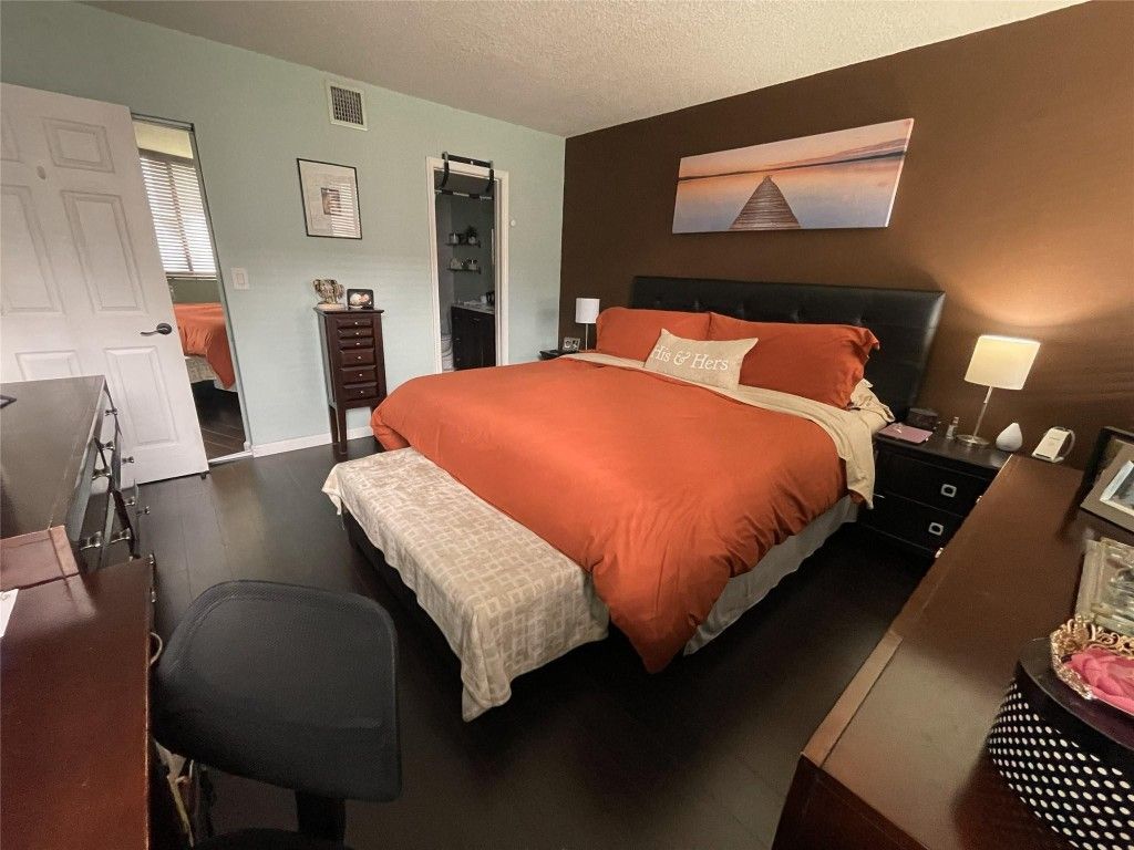 9505 SW 1st Court, Unit 9505, Coral Springs, FL 33071 Photo