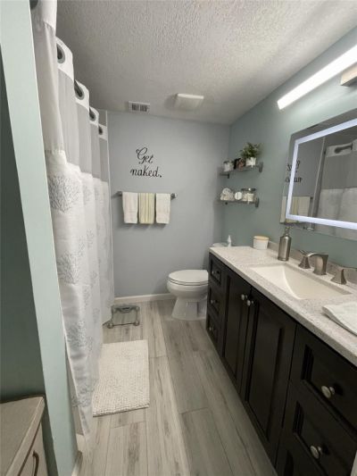 9505 SW 1st Court, Unit 9505, Coral Springs, FL 33071 Photo