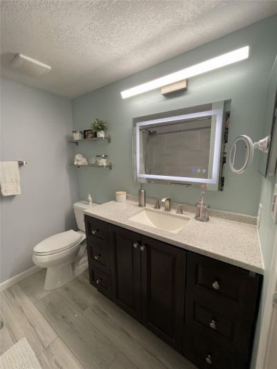 9505 SW 1st Court, Unit 9505, Coral Springs, FL 33071 Photo