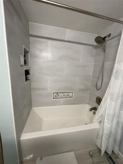 9505 SW 1st Court, Unit 9505, Coral Springs, FL 33071 Photo