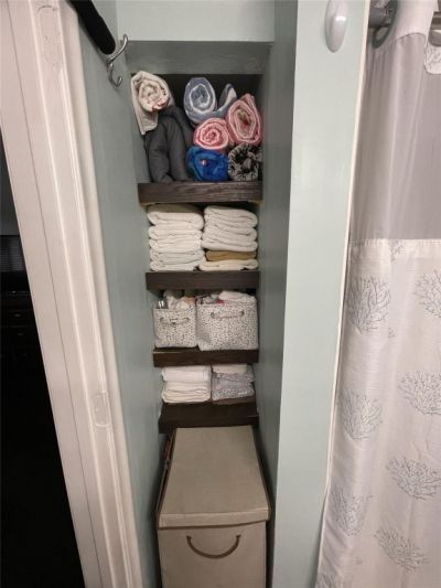 9505 SW 1st Court, Unit 9505, Coral Springs, FL 33071 Photo