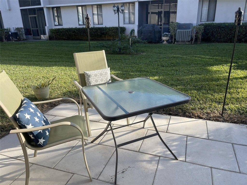 9505 SW 1st Court, Unit 9505, Coral Springs, FL 33071 Photo