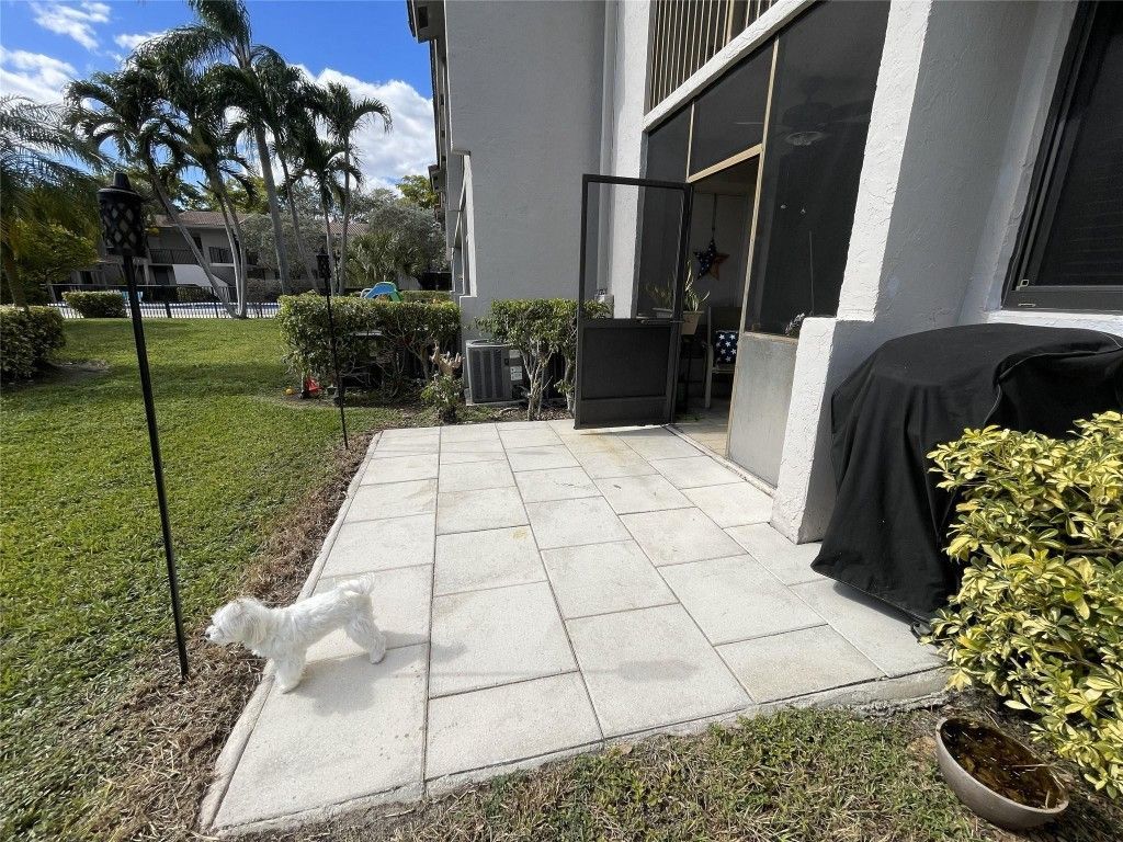 9505 SW 1st Court, Unit 9505, Coral Springs, FL 33071 Photo