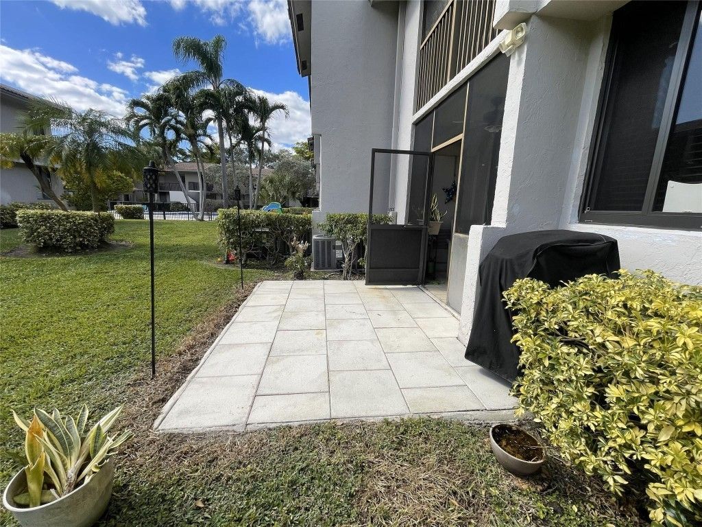 9505 SW 1st Court, Unit 9505, Coral Springs, FL 33071 Photo