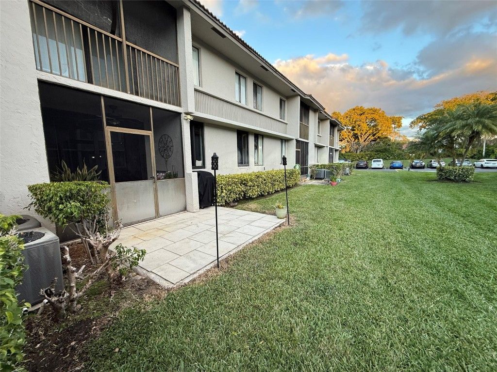 9505 SW 1st Court, Unit 9505, Coral Springs, FL 33071 Photo